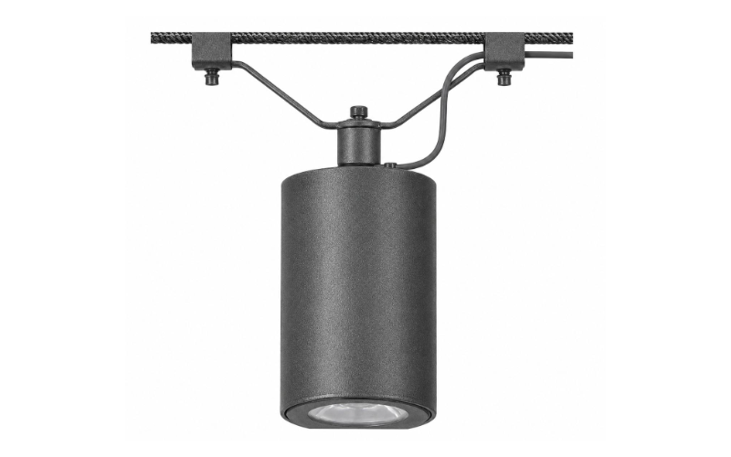 Bullard Bollards. BB-SGS-GL. SEGNO SMALL CATENARY SYSTEM.