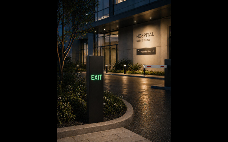 Bullard Bollards. BB-TRTL-SP. TURTLE BOLLARD.