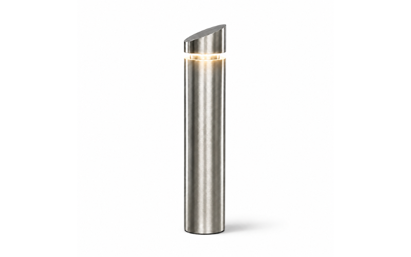 Bullard Bollards. BB-PHNTM-GL. THE PHANTOM.