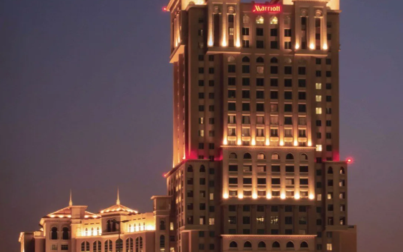 Bullard Bollards. GH1132.ETYT. MICROFARO SPOT LENS 90 44° x 64°.