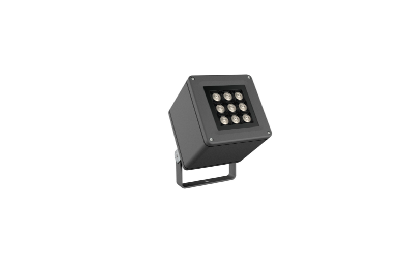 Bullard Bollards. GH1107.ACPT.