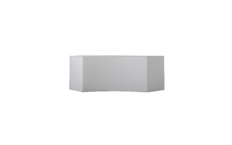 Bullard Outdoor. BO-SN120-IF. SNAKE (ILLUMINATION FURNITURE).
