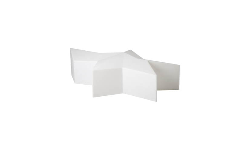 Bullard Outdoor. BO-SDGLA-IF. GLACE (ILLUMINATION FURNITURE).