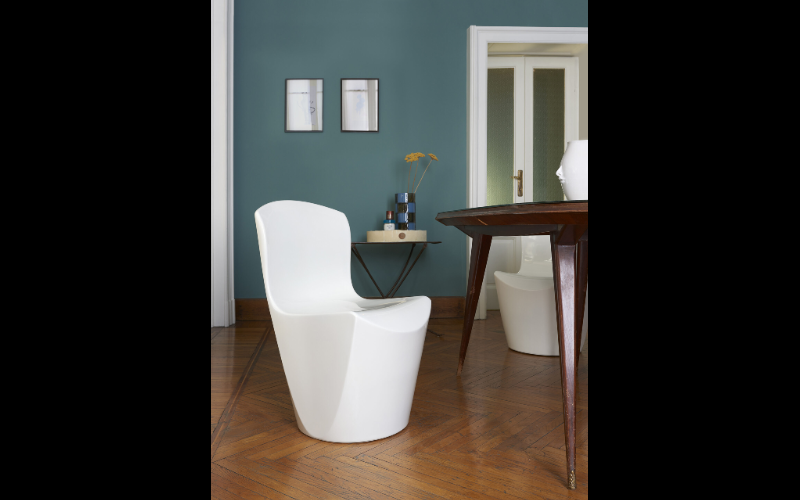 Bullard Outdoor. BO-ZOE080-IF. ZOE (ILLUMINATION FURNITURE).