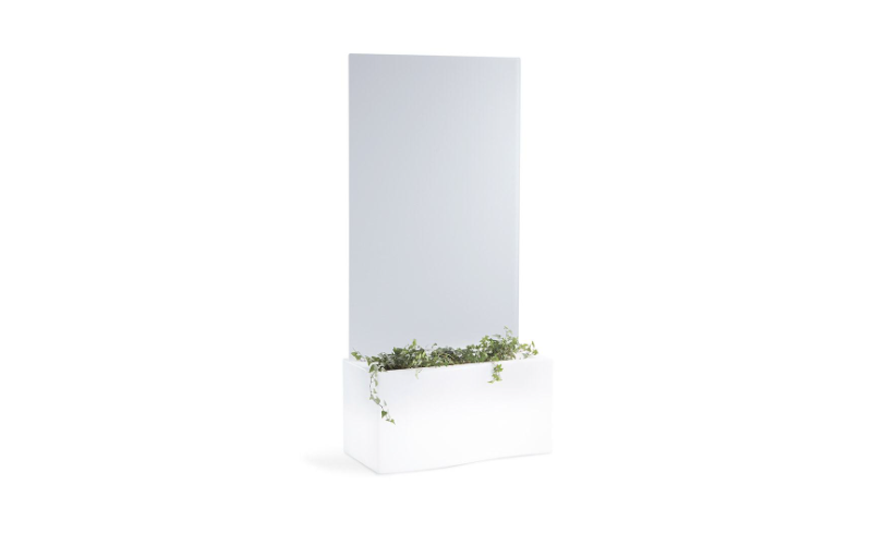 Bullard Outdoor. BO-PRV040-IF. PRIVE (ILLUMINATION FURNITURE).