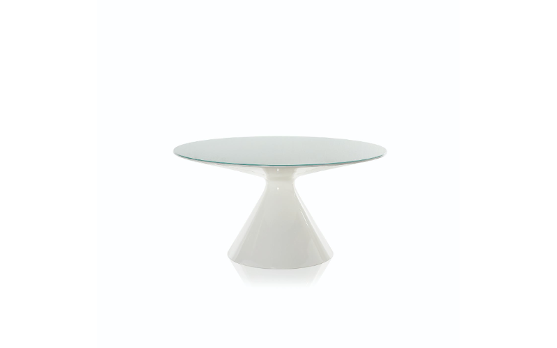 Bullard Outdoor. BO-EDS140-IF. ED (ILLUMINATION FURNITURE).
