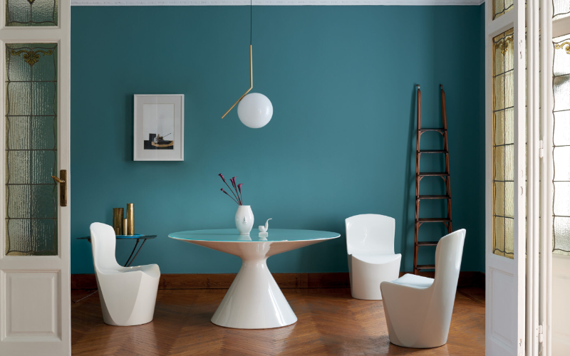 Bullard Outdoor. BO-EDS140-IF. ED (ILLUMINATION FURNITURE).