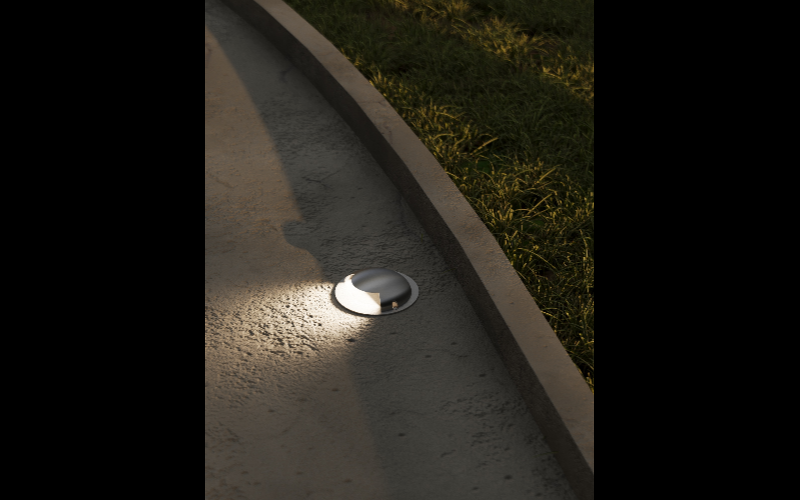 Bullard Outdoor. RAVE.