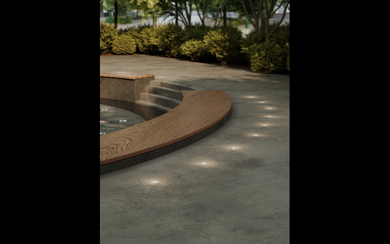 Bullard Outdoor. SOCAR.