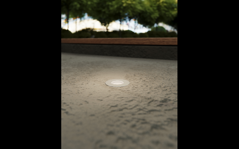 Bullard Outdoor. SOCAR.