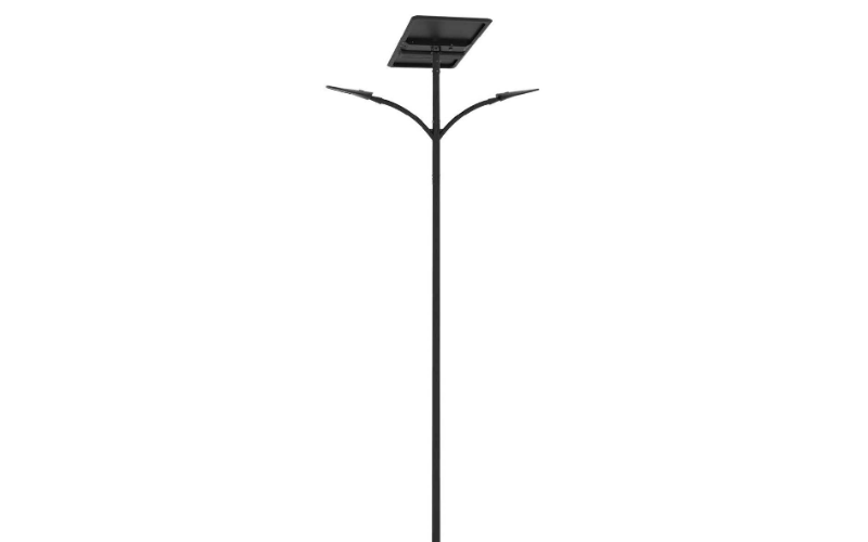 Bullard Solar.