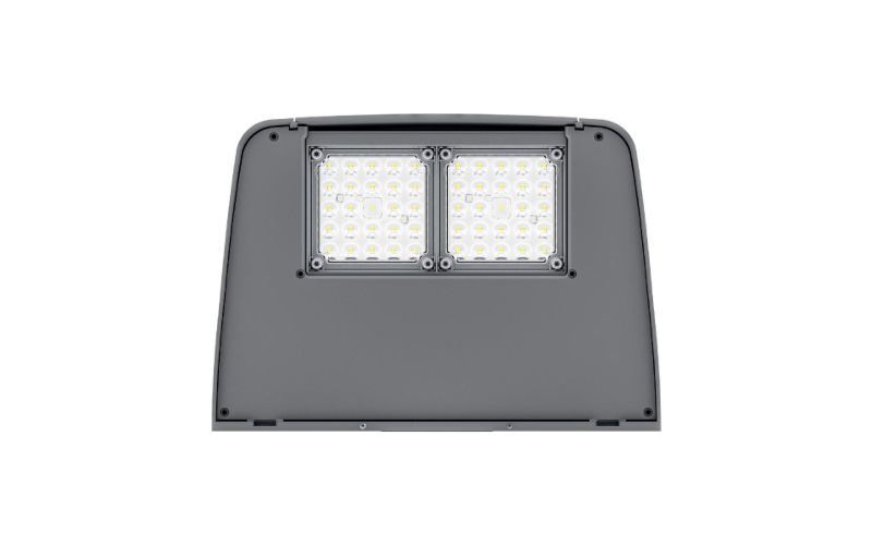 Beacon. VPW3. VIPER Wall.