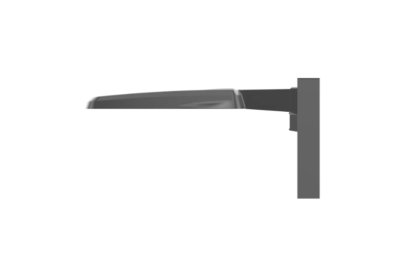 VP. VIPER Area/Site Size 3 LUMINAIRE. by Beacon, Hubbell Lighting