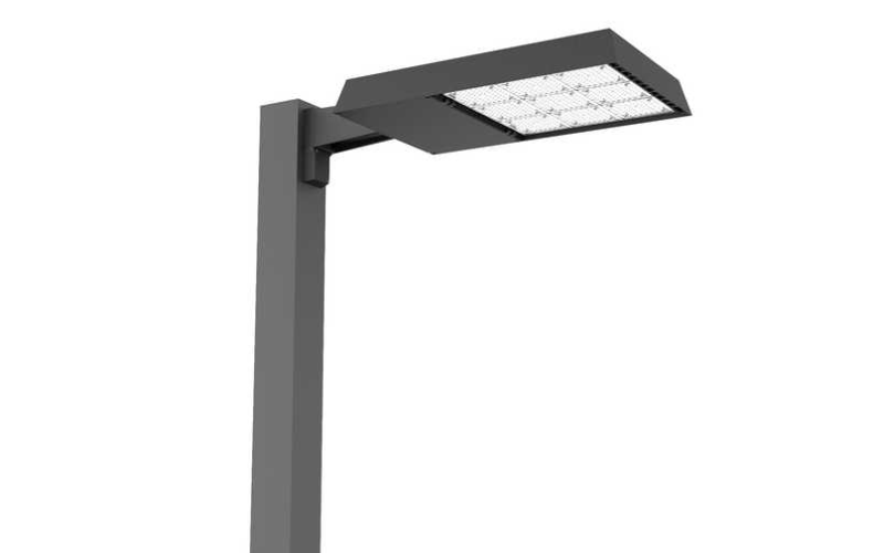 RAR3. RATIO 3 Series AREA/SITE/FLOOD LIGHTER. by Beacon, Current