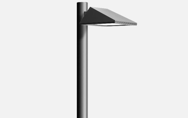 Bega US. 84 105. Building element Asymmetric wide beam Single.