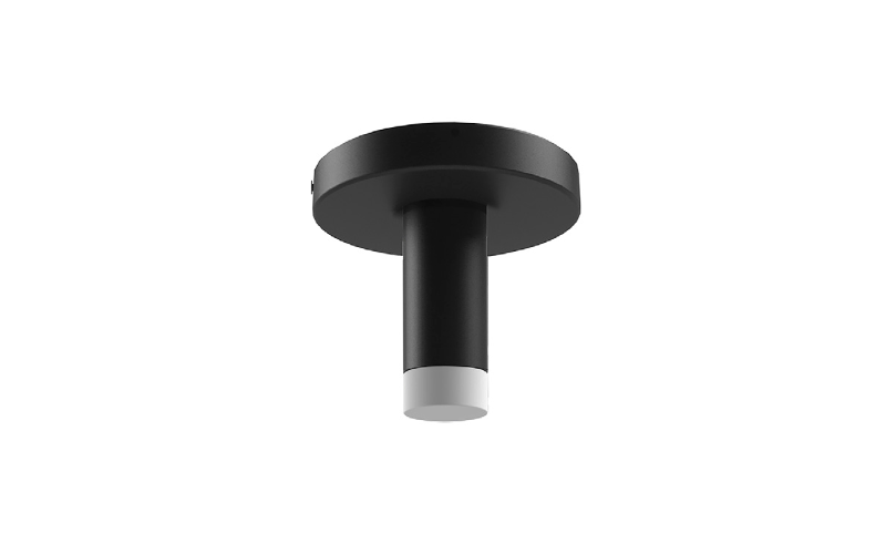 Blackjack Lighting. NSS. Novo Short Surface Mount.