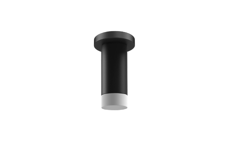 Blackjack Lighting. NSS. Novo Short Surface Mount.