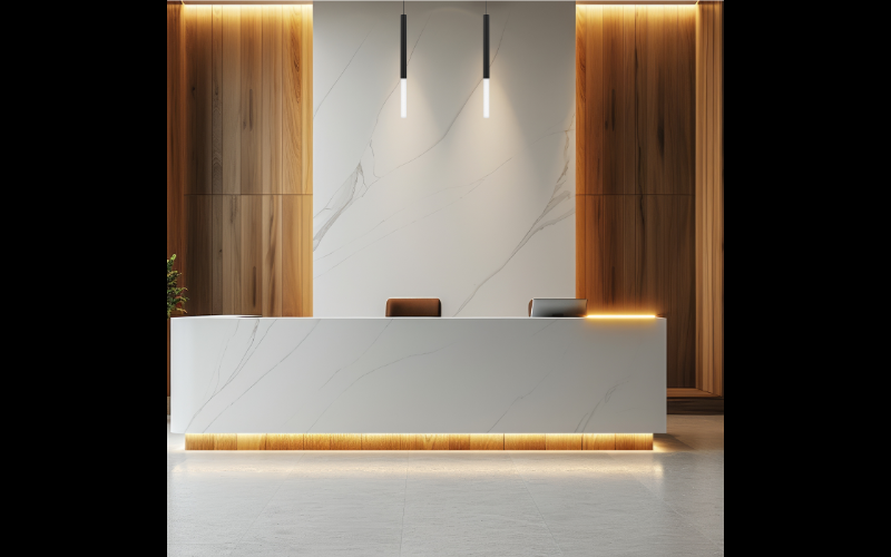 Blackjack Lighting. SP-NHT. NOVO HIGH OUTPUT PENDANT.