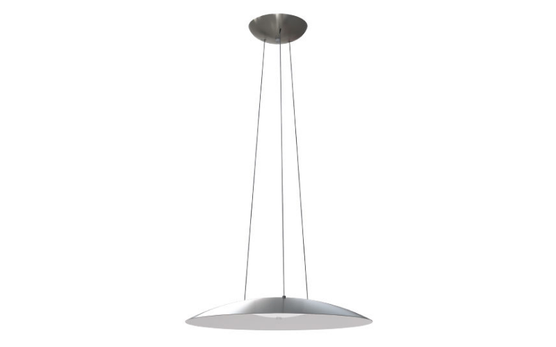 Blackjack Lighting. ARO-25P. AREO Pendant.