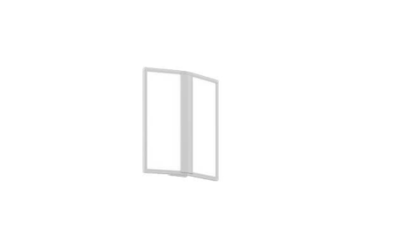 BCSC SCONCE CLOSED BOOK By BalancedCare Bcsc sconce closed book by balancedcare