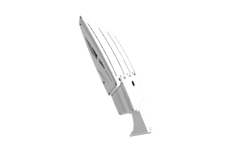 Best Lights. ST-LAL. LED Area Lights 70W, 100W, 150W, 200W, 240W, 300W.