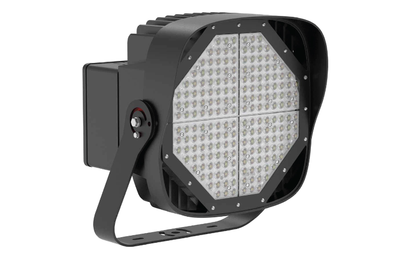 Best Lights. ST-RSLN. G4 LED STADIUM LIGHTING 300W, 400W, 500W, 600W.