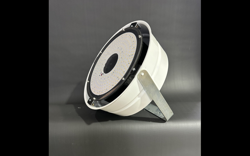 Best Lights. DISC LED 2.0.