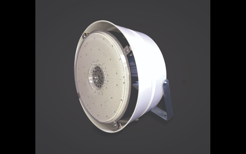 Best Lights. DISC-LED. DISC LED UNISTRUT.