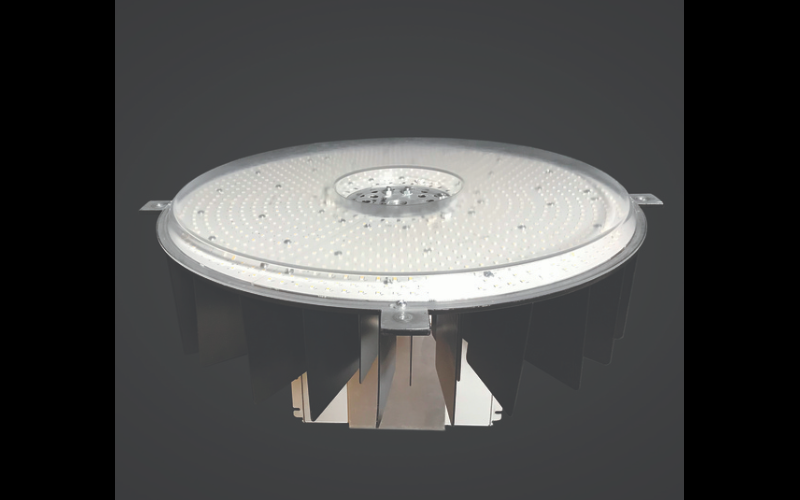 Best Lights. DISC-LED. DISC LED KIT.