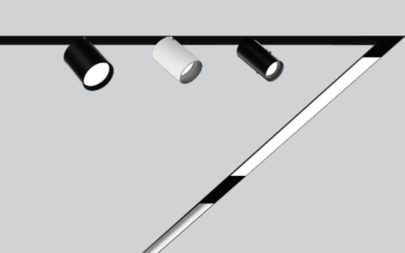 LightAZ | Find LED Luminaire