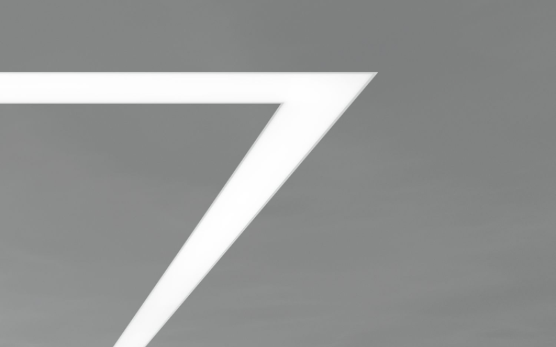 BASO. BASO 1.5 DIRECT RECESSED.