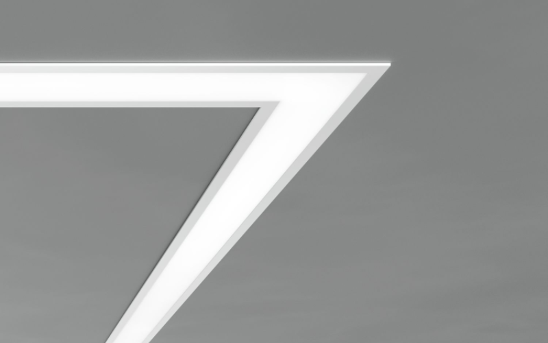 BASO. BASO 1.5 DIRECT RECESSED.