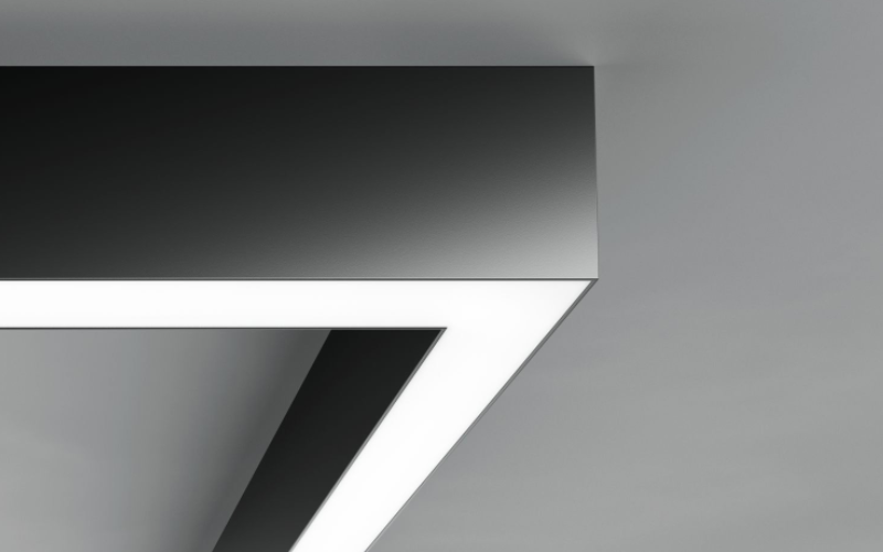 LightAZ | Find LED Luminaire