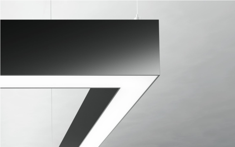 BASO. BASO 1.5 DIRECT / INDIRECT PENDANT.