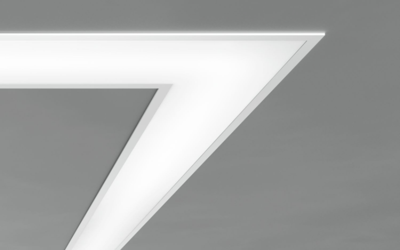 LightAZ | Find LED Luminaire