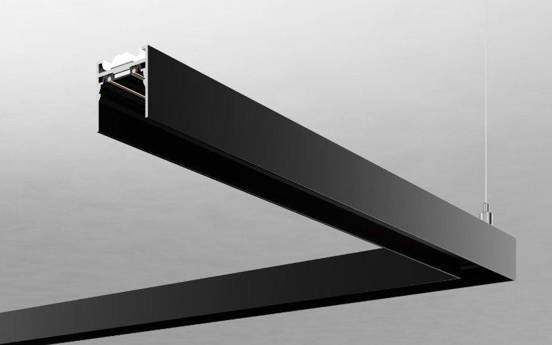 BASO. M-LINE 1.1 / 1.2 DIRECT/INDIRECT.