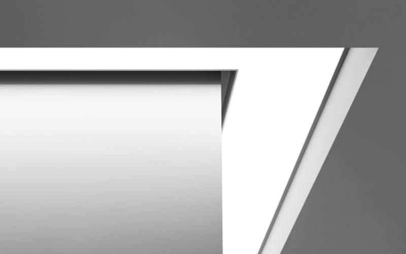 LightAZ | Find LED Luminaire
