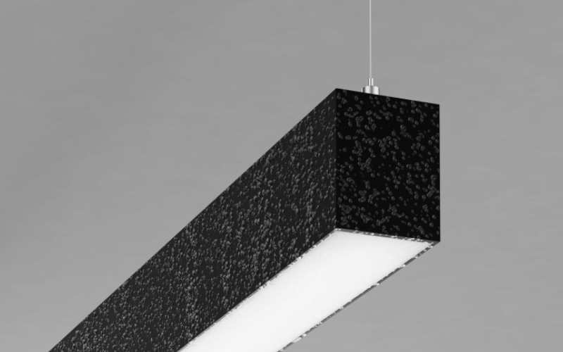 BASO WET DIRECT Surface/Pendant. by BASO