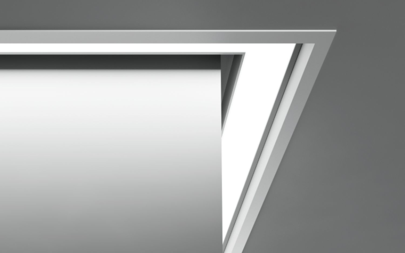 BASO. BASO 1.5 PERIMETER.