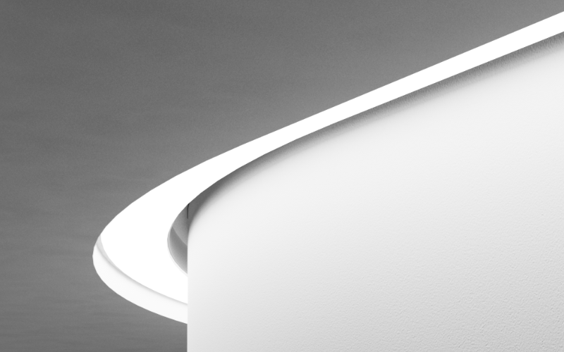 BASO. CURVE 4.0 PERIMETER.