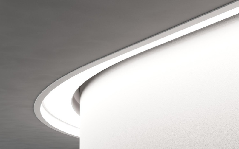 BASO. CURVE 4.0 PERIMETER.