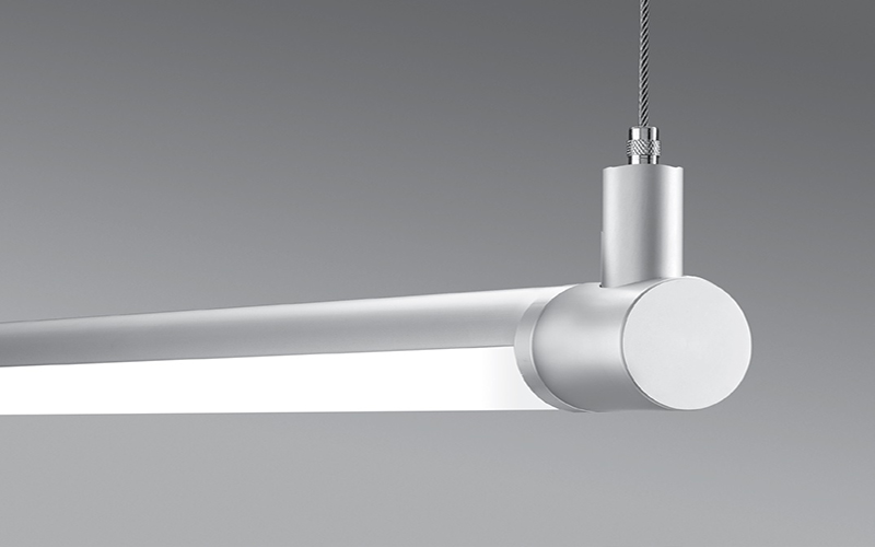 Birchwood Lighting. HAI-LED. HAILEY 1.25