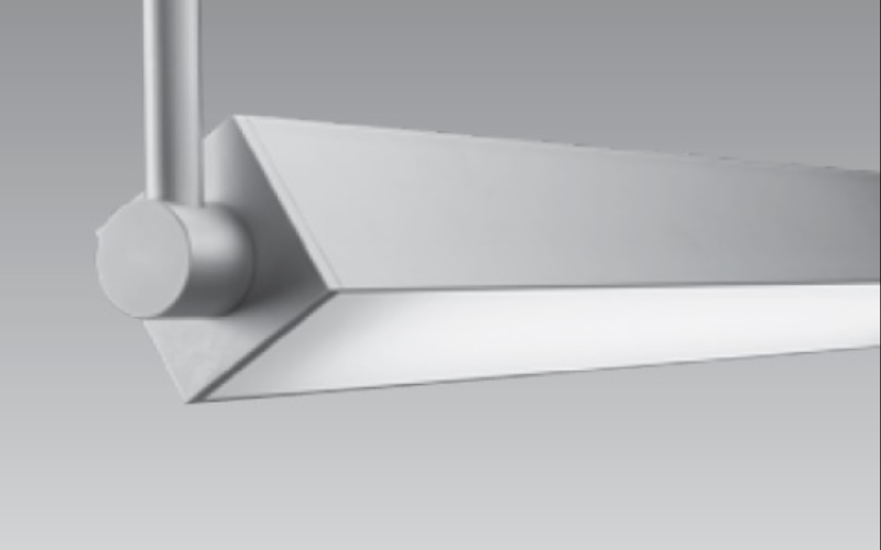 KEL-LED-325. KELSEY LED 3.25