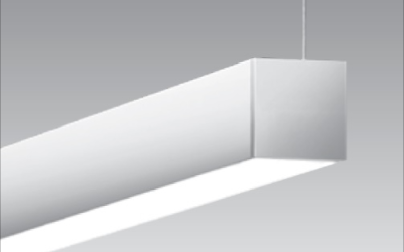 Led Css KEL-LED-225. KELSEY LED 2.25