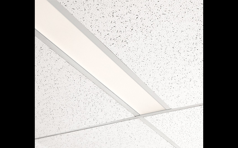 Birchwood Lighting. JAK-LED-325. Jake RGBW 3.25