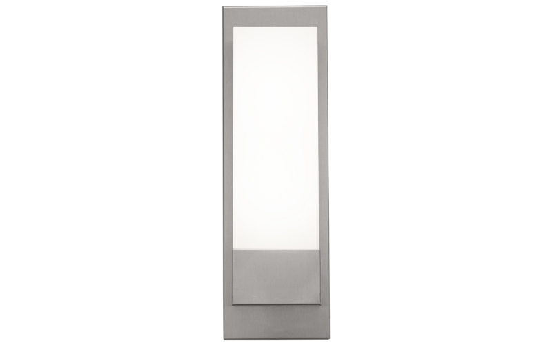 Brownlee Lighting. 1345. BOXY.