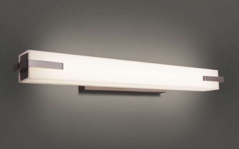 5174. FLUME-SQ. by Brownlee Lighting