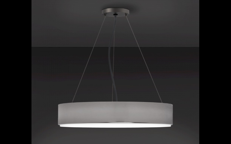 Brownlee Lighting. 2681. METRO.