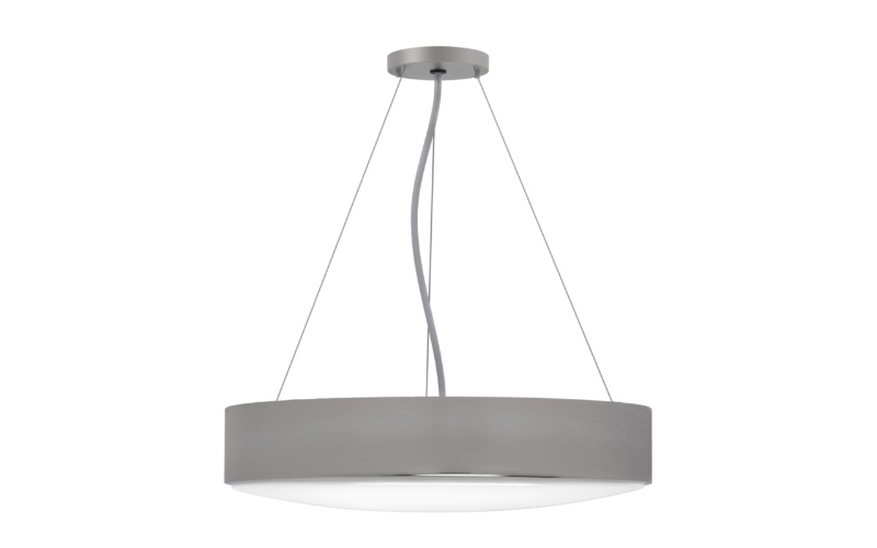 Brownlee Lighting. 2681. METRO.