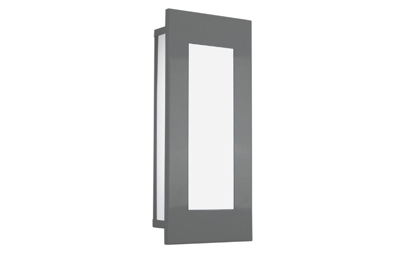 Brownlee Lighting. 1454. LUMIBOX.